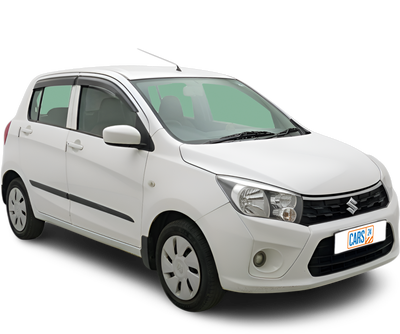 Maruti Celerio-img